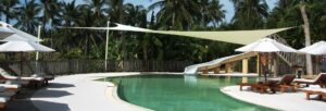 Top Tensile Swimming Pool Structure and Manufacturers in India